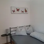 Family וונס
