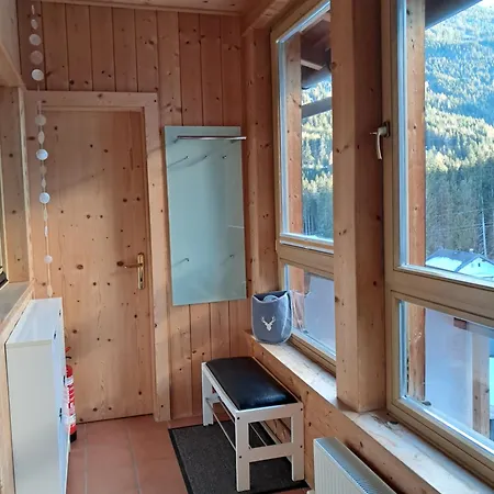 Apartman Family Wenns