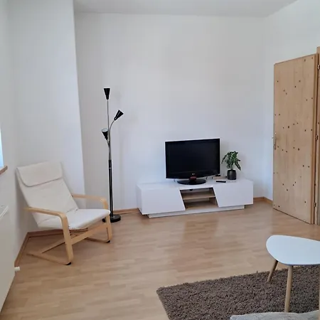 Apartment Family Wenns