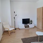 Appartement Family Wenns